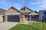 4431 Hide Away Ln - Photo 1