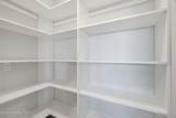 4431 Hide Away Ln - Photo 10