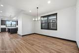 4431 Hide Away Ln - Photo 11