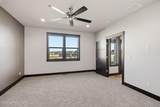 4431 Hide Away Ln - Photo 13
