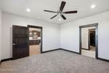 4431 Hide Away Ln - Photo 14