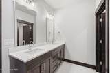 4431 Hide Away Ln - Photo 15