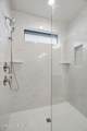 4431 Hide Away Ln - Photo 16
