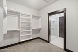 4431 Hide Away Ln - Photo 17