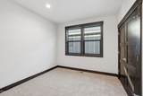 4431 Hide Away Ln - Photo 18