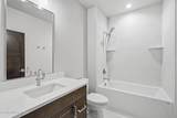 4431 Hide Away Ln - Photo 19