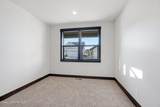 4431 Hide Away Ln - Photo 20