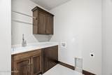 4431 Hide Away Ln - Photo 21
