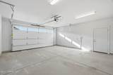 4431 Hide Away Ln - Photo 22