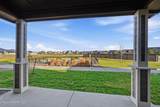 4431 Hide Away Ln - Photo 23
