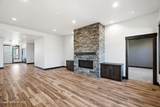 4431 Hide Away Ln - Photo 3
