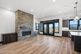 4431 Hide Away Ln - Photo 4