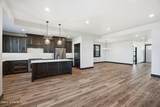 4431 Hide Away Ln - Photo 5