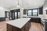 4431 Hide Away Ln - Photo 8