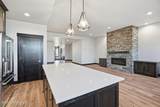 4431 Hide Away Ln - Photo 9