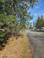 NNA 9th Street - Photo 4