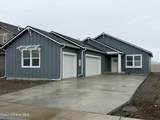 4507 Culpeo Ave - Photo 1