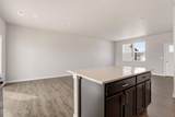 4507 Culpeo Ave - Photo 11