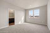 4507 Culpeo Ave - Photo 12