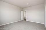 4507 Culpeo Ave - Photo 13