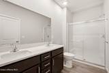 4507 Culpeo Ave - Photo 14