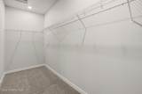 4507 Culpeo Ave - Photo 15
