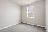 4507 Culpeo Ave - Photo 16