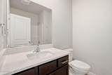 4507 Culpeo Ave - Photo 17