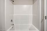 4507 Culpeo Ave - Photo 18