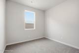 4507 Culpeo Ave - Photo 19