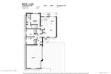 4507 Culpeo Ave - Photo 2