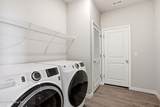 4507 Culpeo Ave - Photo 20