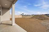 4507 Culpeo Ave - Photo 22