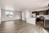 4507 Culpeo Ave - Photo 7