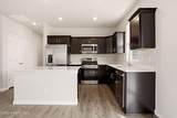 4507 Culpeo Ave - Photo 9