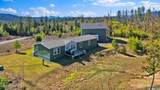 1713 Bugle Point Rd - Photo 1