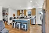 1713 Bugle Point Rd - Photo 10