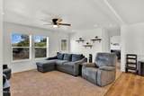 1713 Bugle Point Rd - Photo 12