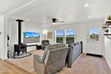 1713 Bugle Point Rd - Photo 13