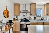 1713 Bugle Point Rd - Photo 15
