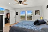 1713 Bugle Point Rd - Photo 19