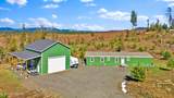 1713 Bugle Point Rd - Photo 2
