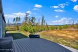 1713 Bugle Point Rd - Photo 21