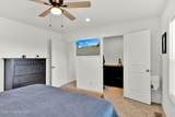 1713 Bugle Point Rd - Photo 22