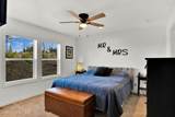 1713 Bugle Point Rd - Photo 23