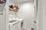 1713 Bugle Point Rd - Photo 24
