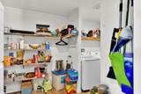 1713 Bugle Point Rd - Photo 27