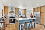 1713 Bugle Point Rd - Photo 28