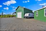 1713 Bugle Point Rd - Photo 29