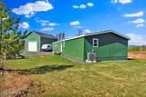 1713 Bugle Point Rd - Photo 30